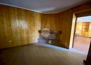 Semi-detached house Via Bricco, Calliano - photo 14