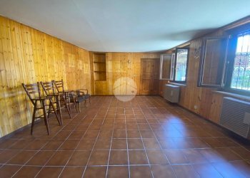 Semi-detached house Via Bricco, Calliano - photo 15