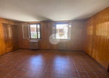 Semi-detached house Via Bricco, Calliano - photo 16