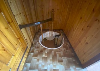 Semi-detached house Via Bricco, Calliano - photo 17