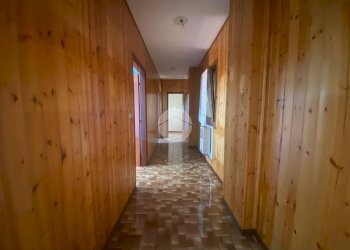 Semi-detached house Via Bricco, Calliano - photo 18