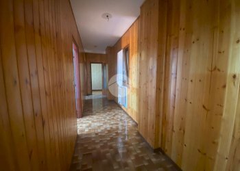 Semi-detached house Via Bricco, Calliano - photo 19