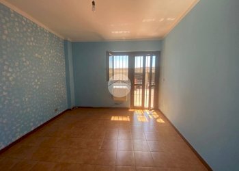 Semi-detached house Via Bricco, Calliano - photo 20