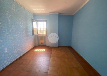 Semi-detached house Via Bricco, Calliano - photo 21