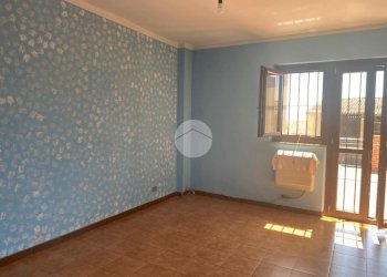 Semi-detached house Via Bricco, Calliano - photo 22