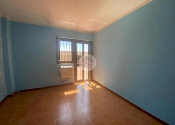 Semi-detached house Via Bricco, Calliano - photo 23