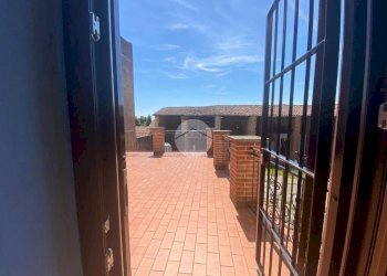 Semi-detached house Via Bricco, Calliano - photo 24