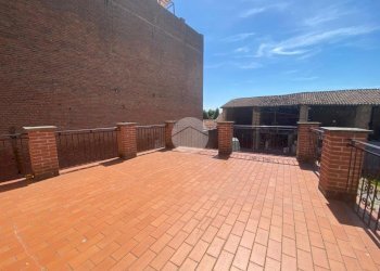 Semi-detached house Via Bricco, Calliano - photo 25