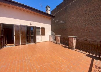 Semi-detached house Via Bricco, Calliano - photo 26