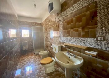 Semi-detached house Via Bricco, Calliano - photo 27