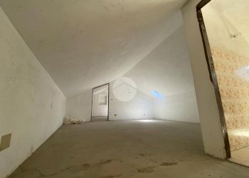 Semi-detached house Via Bricco, Calliano - photo 28