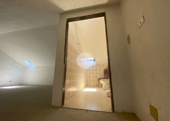 Semi-detached house Via Bricco, Calliano - photo 29