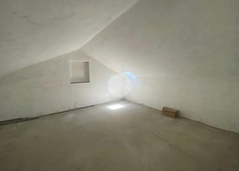 Semi-detached house Via Bricco, Calliano - photo 30