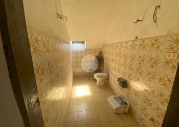 Semi-detached house Via Bricco, Calliano - photo 31
