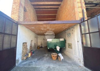 Semi-detached house Via Bricco, Calliano - photo 32