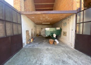 Semi-detached house Via Bricco, Calliano - photo 33