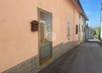 Semi-detached house Via Bricco, Calliano - photo 35