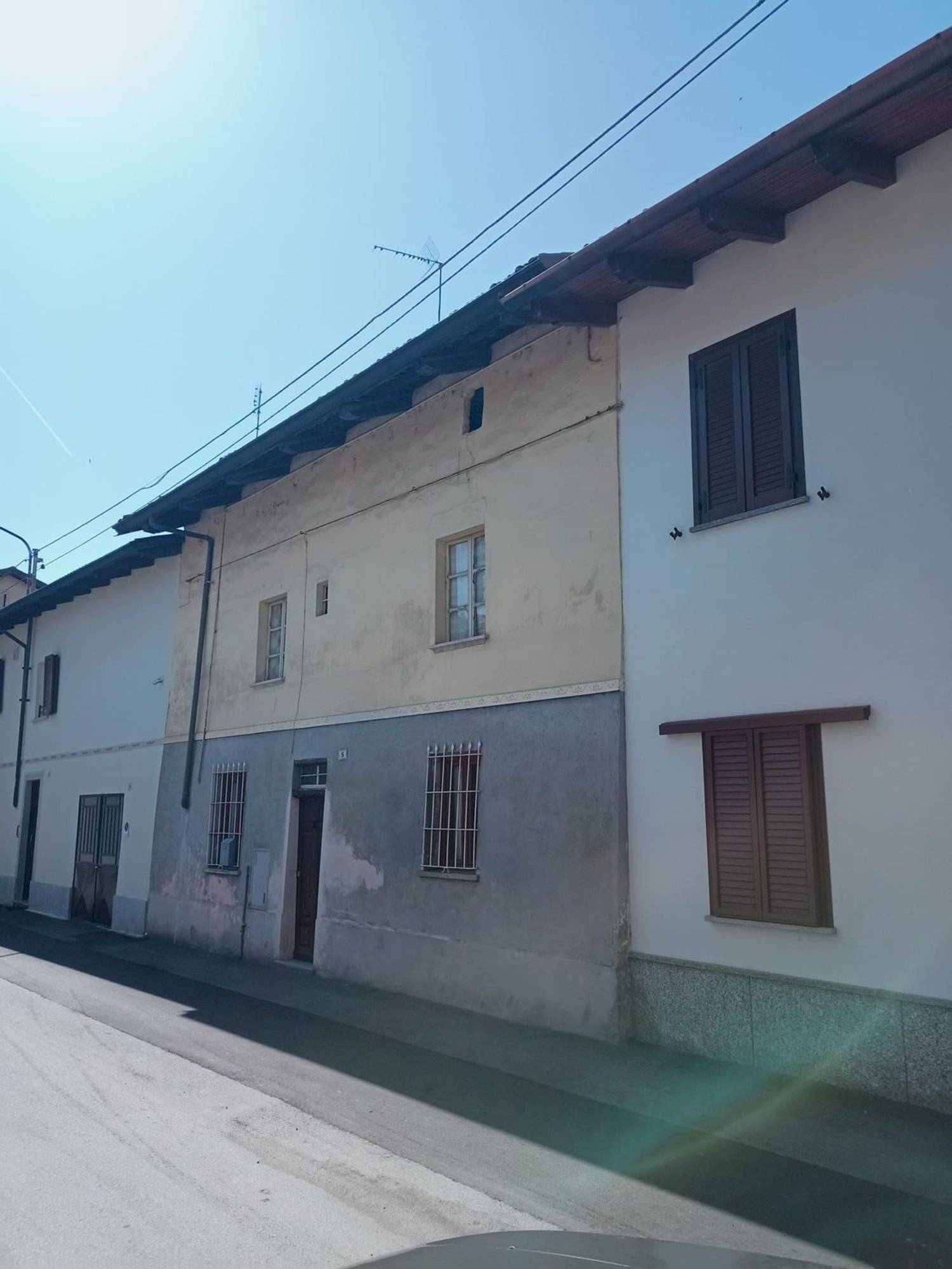 Villa Villafranca Piemonte - foto 3