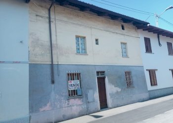 Villa Villafranca Piemonte - foto 1