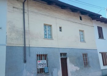 Villa Villafranca Piemonte - foto 2