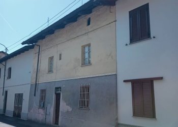 Villa Villafranca Piemonte - foto 3