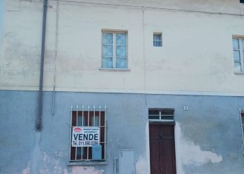 Villa Villafranca Piemonte - foto 4