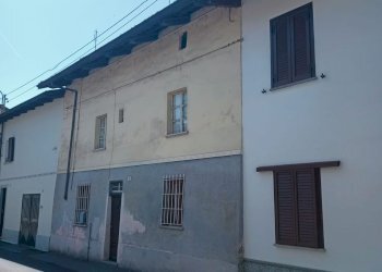 Villa Villafranca Piemonte - foto 5