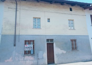 Villa Villafranca Piemonte - foto 6
