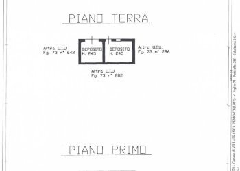 Villa Villafranca Piemonte - foto 8
