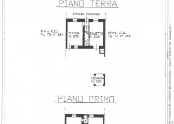 Villa Villafranca Piemonte - foto 9