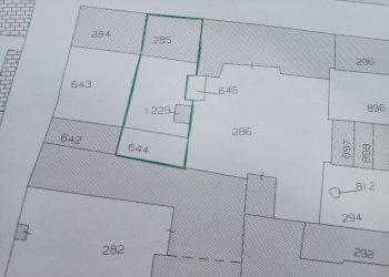 Villa Villafranca Piemonte - foto 10