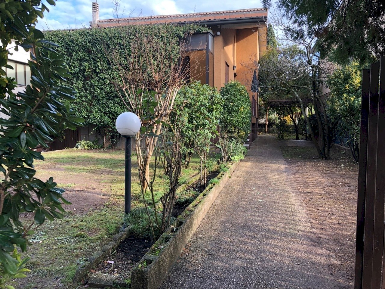 IMG_2712.jpg - Terraced Villa Rosà - photo 2