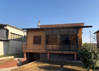 IMG_3931.jpg - Terraced Villa Rosà - photo 1