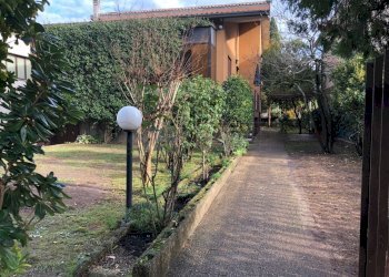 IMG_2712.jpg - Terraced Villa Rosà - photo 2