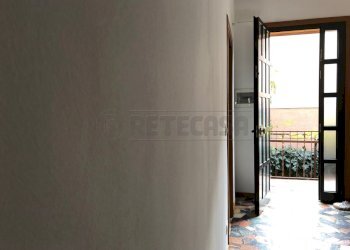 IMG_2707.jpg - Terraced Villa Rosà - photo 11