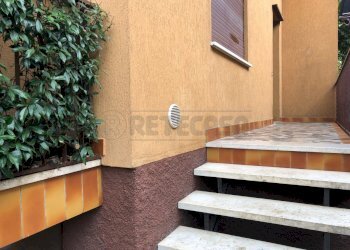 IMG_2711.jpg - Terraced Villa Rosà - photo 13