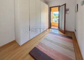 camera da letto - Porzione di casa Via Monte Summano, Costabissara - foto 15