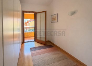 camera da letto - Porzione di casa Via Monte Summano, Costabissara - foto 16