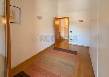 camera da letto - Porzione di casa Via Monte Summano, Costabissara - foto 17