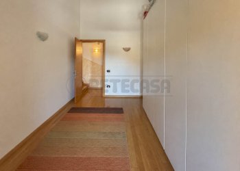 camera da letto - Porzione di casa Via Monte Summano, Costabissara - foto 18