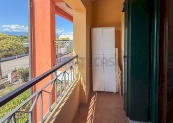 terrazzo - Porzione di casa Via Monte Summano, Costabissara - foto 19