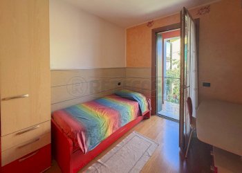 camera da letto - Porzione di casa Via Monte Summano, Costabissara - foto 25