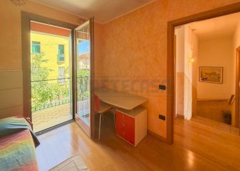 camera da letto - Porzione di casa Via Monte Summano, Costabissara - foto 26