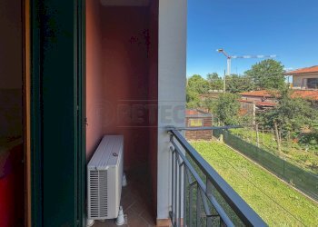 terrazzo - Porzione di casa Via Monte Summano, Costabissara - foto 28