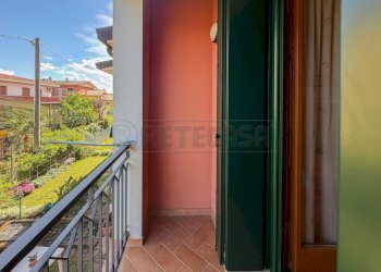 terrazzo - Porzione di casa Via Monte Summano, Costabissara - foto 29