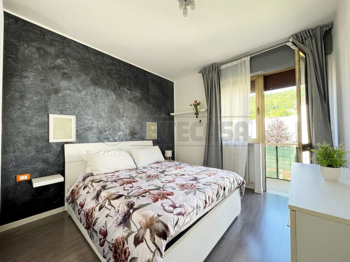camera. - Four-room apartment Via Zara 36, Valdagno - photo 3