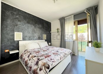 camera. - Four-room apartment Via Zara 36, Valdagno - photo 3