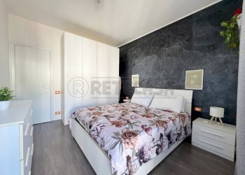 camera - Four-room apartment Via Zara 36, Valdagno - photo 4