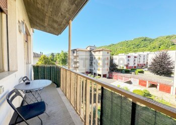terrazzo - Four-room apartment Via Zara 36, Valdagno - photo 5