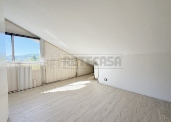 mansarda - Four-room apartment Via Zara 36, Valdagno - photo 8